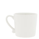 Bastion Collections mok m coffee love
