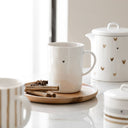 Bastion Collections mok xl