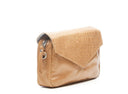 Chabo tas rio romy croco - zand