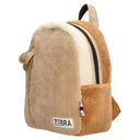 Zebra Trends rugtas - camel
