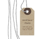 Ketting