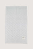 Zusss gastendoek geluk