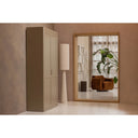 WOOOD vloerlamp loft xl