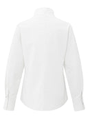 YAYA blouse - wit