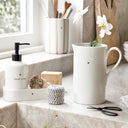 Bastion Collections voorraadpot