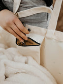 Winkeltje van Anne shopper sunshine