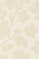 Zusss kussen bloemen
