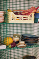 HKliving schaaltje chef ceramics - roze