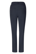 Zoso broek bella - navy