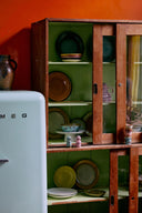 HKliving peper/zout baroque