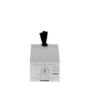 Bastion Collections giftbox kerst