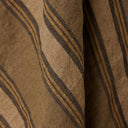 HKliving theedoek stripe