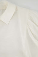 Zusss blouse - wit
