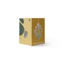 HKliving kerstornament jewels ovaal