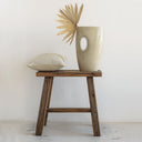Urban Nature Culture vaas dappled