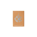 HKliving kerstornament rond