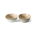 HKliving schalen s/2 verge