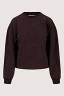 Zusss sweater dream