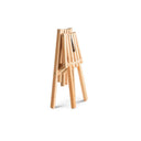 Weltevree fieldchair