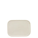 Bastion Collections botervloot June