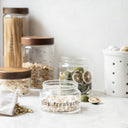 Bastion Collections voorraadpot xs