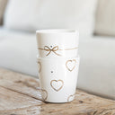 Bastion Collections beker hearts