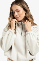YAYA rok - chalk grey