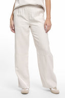 Zoso broek telma - kit