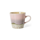 HKliving mok americano muse van keramiek