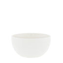 Bastion Collections schaal bon appetit