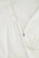 Zusss blouse - wit