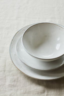 Broste Copenhagen dinerbord - nordic sand