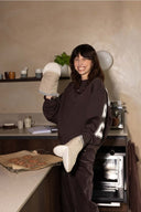Zusss sweater dream