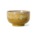 HKliving schaal noodle sunbeam van keramiek