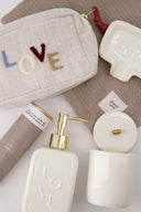 Zusss toilettas love