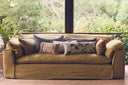 HKliving kussen stripe