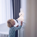 Mr Maria lamp nijntje