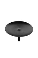 vtwonen vloerkandelaar 70 cm
