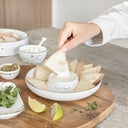 Bastion Collections schaal dip in love
