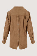 Zusss blouse linnen