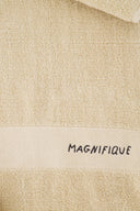 Zusss keukenset magnifique