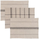 BePureHome theedoek - zand