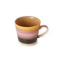 HKliving mok cappuccino sunset