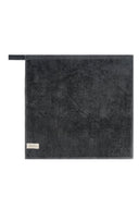 Zusss handdoek - grijs