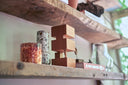 HKliving object hout