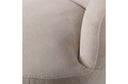 BePureHome fauteuil woolly rib - naturel