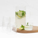 Bastion Collections kan glas xl