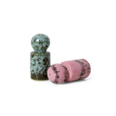 HKliving peper/zout baroque
