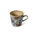 HKliving mok americano patina