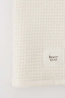Zusss gastendoek wavel lief